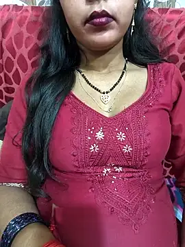 Sharmila-Singh live sex cam