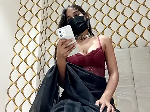 Fiza__khan's cam snapshot