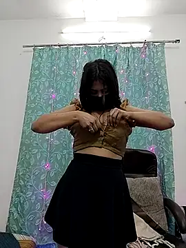 SEEMA_127's cam snapshot