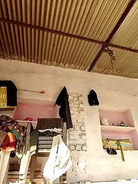 Hot-ilaiy's cam snapshot