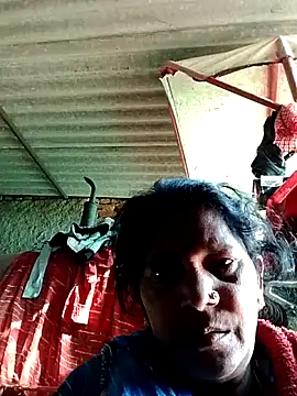 Rs_sonam's cam snapshot