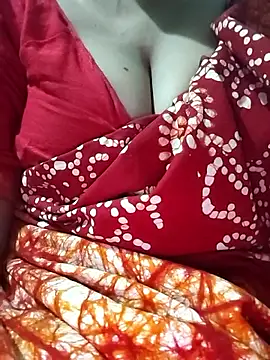 Ishani_9's cam snapshot