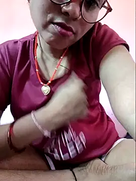 Jankisinghji's cam snapshot