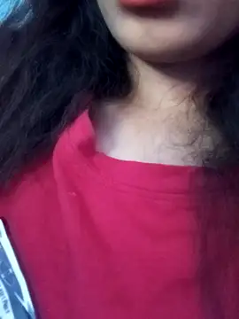 Taisa_islam's cam snapshot