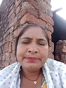 Punam_sing's cam snapshot