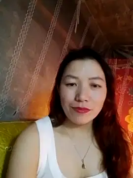 Kioen775 live sex cam