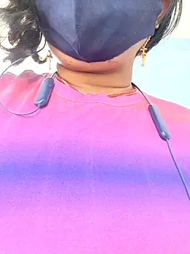 Sonia9119's cam snapshot