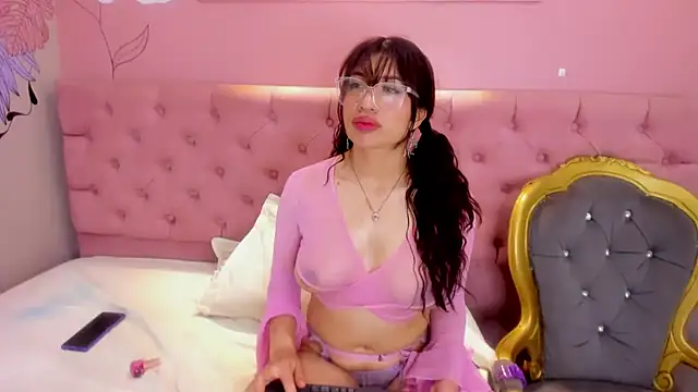 Katty_Kiiss_'s cam snapshot