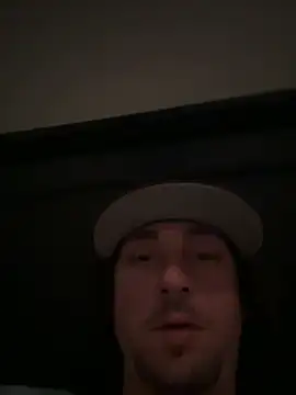 xxlivecouple's cam snapshot