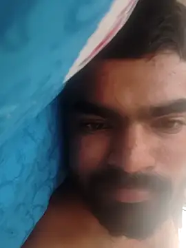 SilentIncoming's cam snapshot