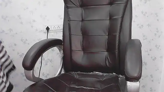 collage_hoty's cam snapshot