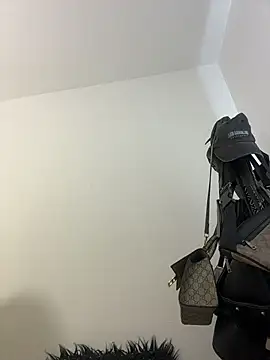 Michell_sr's cam snapshot