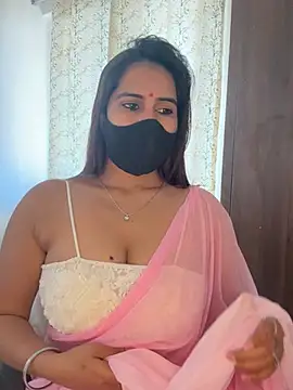 Sexy_Madhurii's cam snapshot