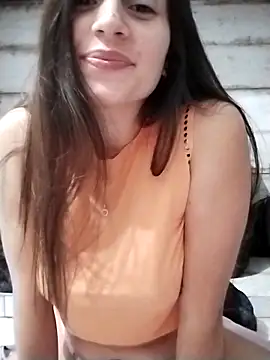 LolatuMiel's cam snapshot