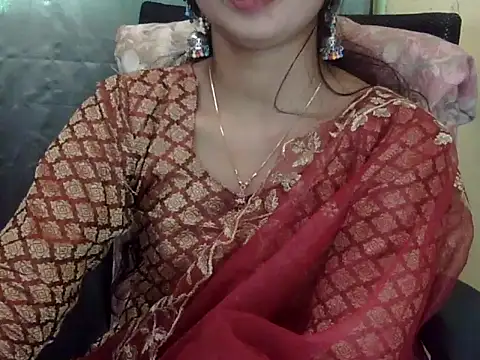 Rahat_S's cam snapshot