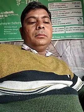 Asv1994's cam snapshot