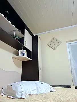 Soffy_Skye's cam snapshot