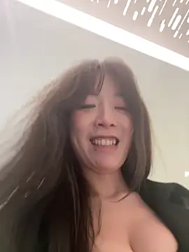 yourkeer live sex cam