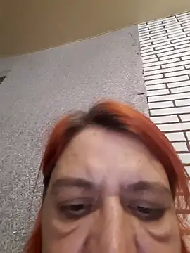 Belowa7362's cam snapshot