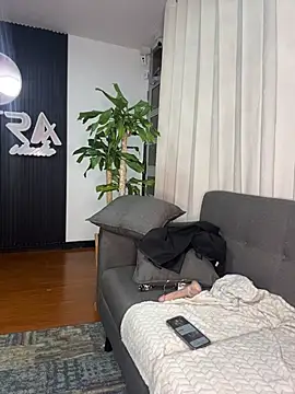 cristal__violetaa's cam snapshot