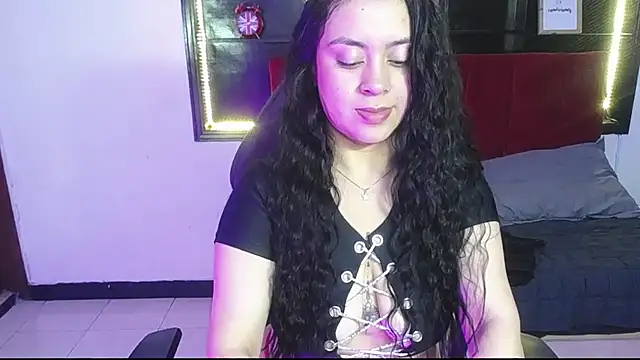 Sofi_1x's cam snapshot