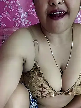 joya_bhabi's cam snapshot