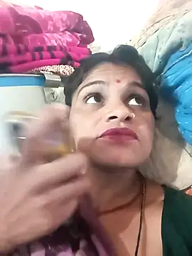 SHMA-77's cam snapshot