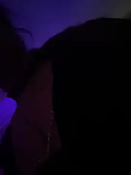 LyraEva live sex cam