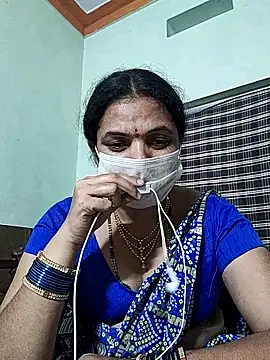 bhavyasri_55's cam snapshot