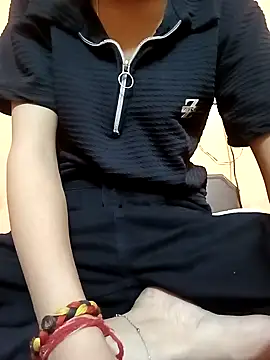 sexy_londiya's cam snapshot