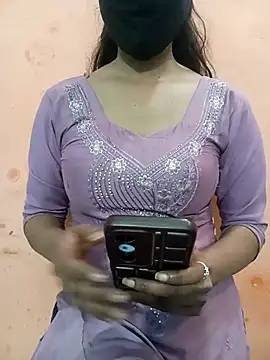 Sapna_baby1's cam snapshot