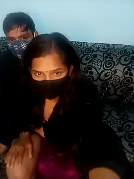 Cute_Neha0725's cam snapshot