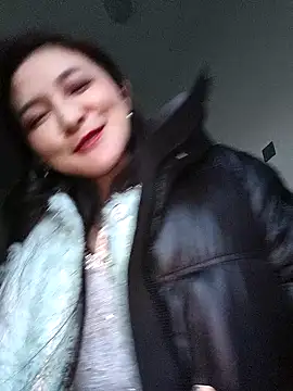 wsyx326 live sex cam