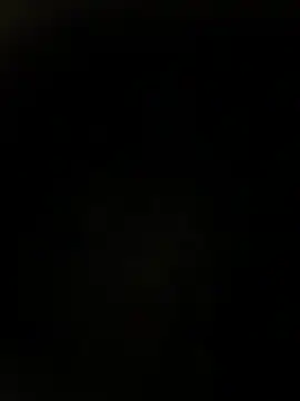 SergiaDIOR_TS live sex cam