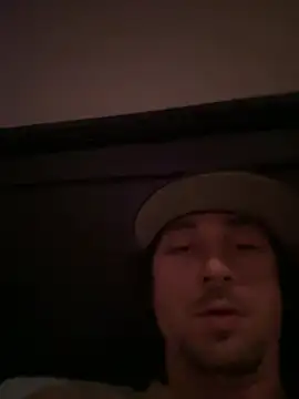 xxlivecouple's cam snapshot