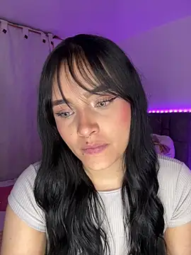 salome_polaniiee live sex cam