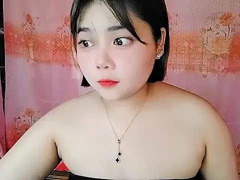 Lylu007 live sex cam