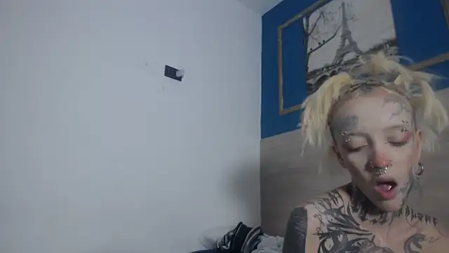 barbara_anal_squirt_ live sex cam