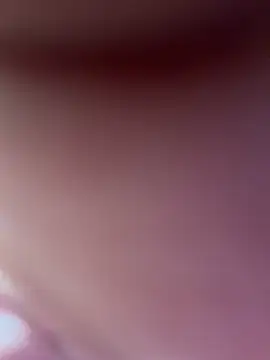 Beatriceblacc's cam snapshot