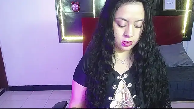 Sofi_1x's cam snapshot