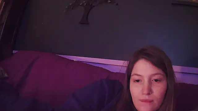 Angelk43's cam snapshot