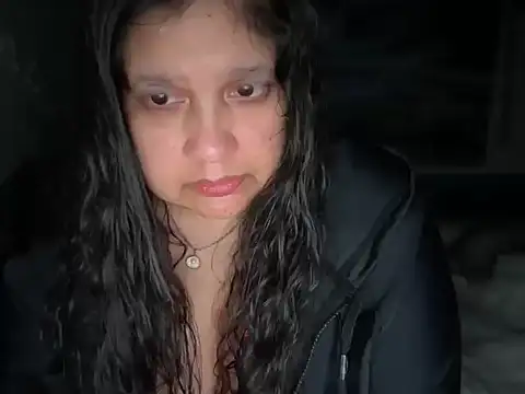 MelanieFawker's cam snapshot