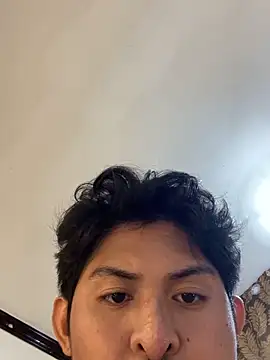 blakewalkerph's cam snapshot