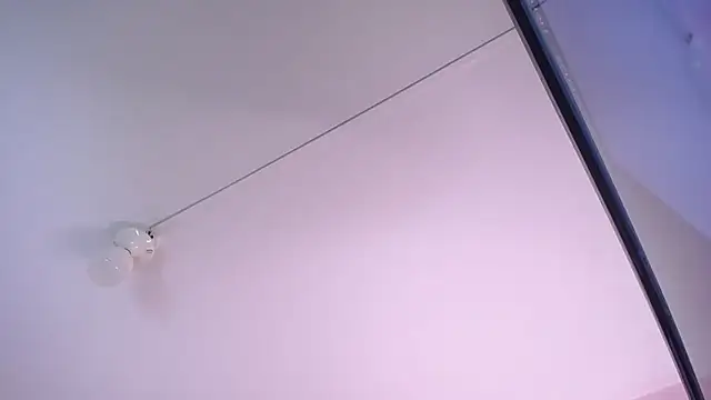 Dakashyten's cam snapshot