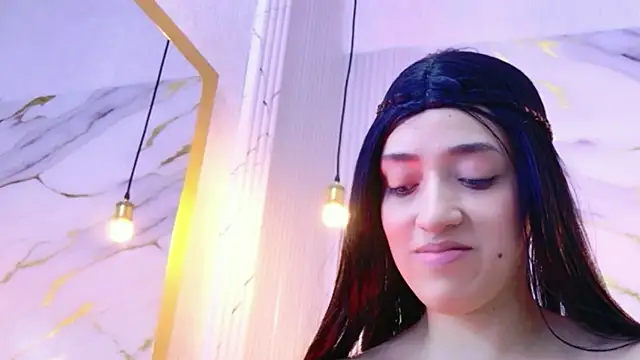 MichaelRossexxx's cam snapshot