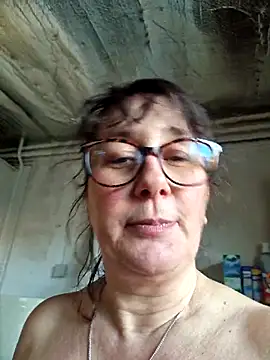 nokky3194's cam snapshot