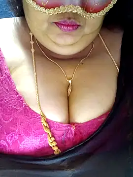 tamilthanushri's cam snapshot