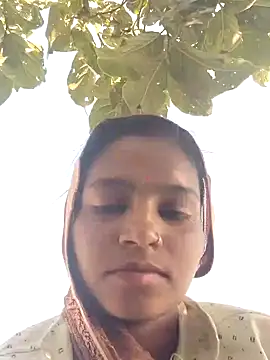 Gungun_thakur's cam snapshot