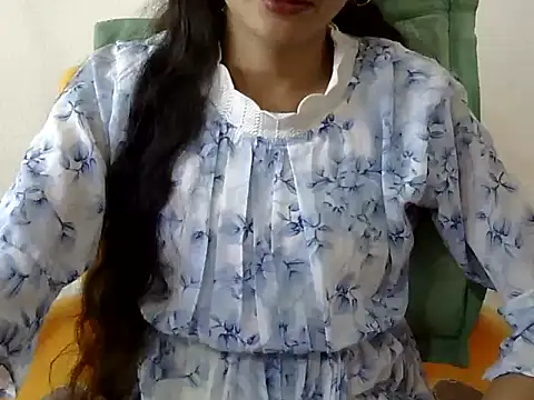 Mehaak_'s cam snapshot