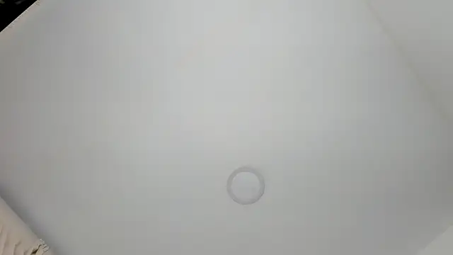 sarita_loven live sex cam